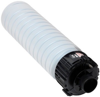 Toner MP3554 nero compatibile