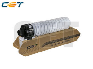 Toner MP3554 nero compatibile CET