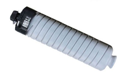Toner MP3554 nero compatibile ECO