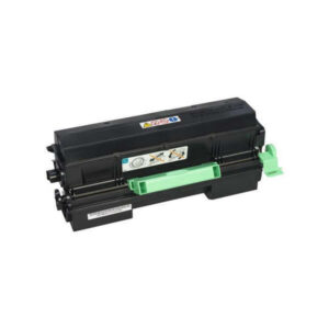 Toner MP401 nero compatibile