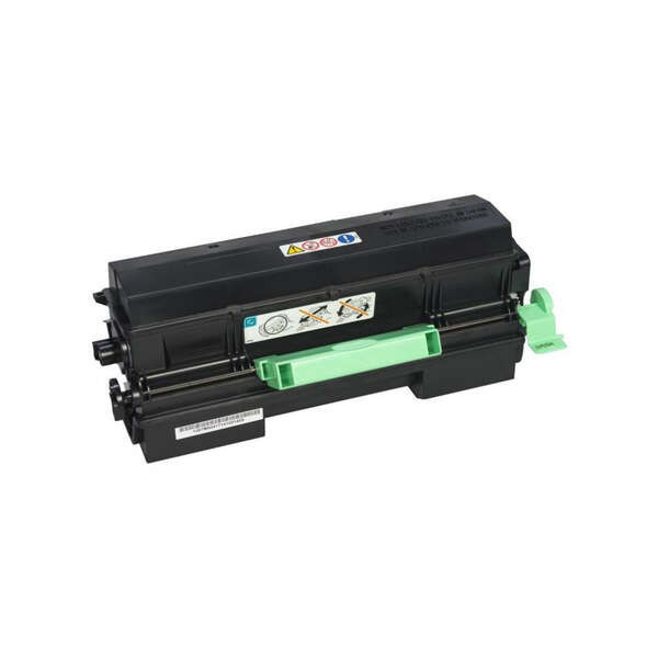 Toner MP401 nero compatibile