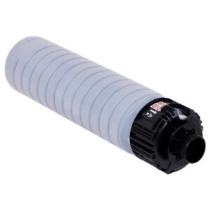 Toner MP4054 nero
