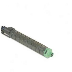 Toner MP5501BK nero