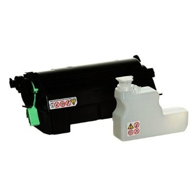 Toner MP601 nero compatibile