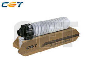 Toner MP6054 nero