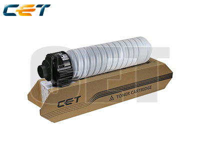Toner MP6054 nero