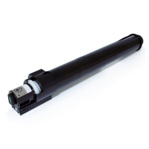 Toner MPC2503 nero