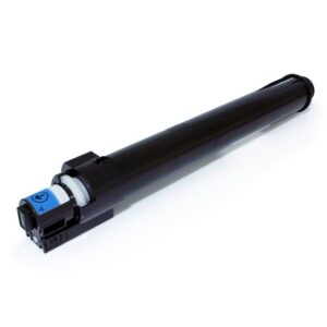 Toner MPC2503 ciano