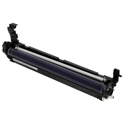 Tamburo MPC2503
