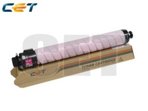 Toner MPC2503H magenta compatibile CET