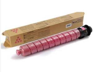 Toner MPC2503H magenta compatibile ZEUS