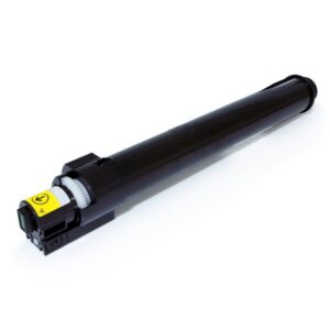 Toner MPC2503 giallo