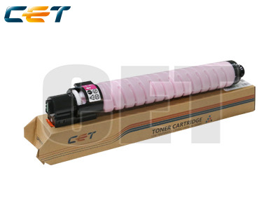 Toner MPC3001 magenta compatibile CET