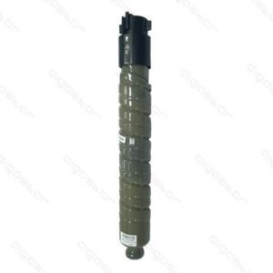 Toner C300BK nero compatibile ECO