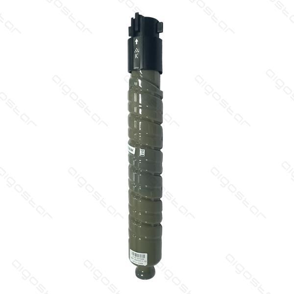 Toner C300BK nero compatibile ECO