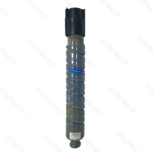 Toner C300C ciano compatibile ECO