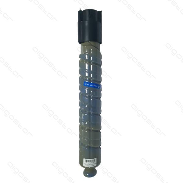 Toner C300C ciano compatibile ECO