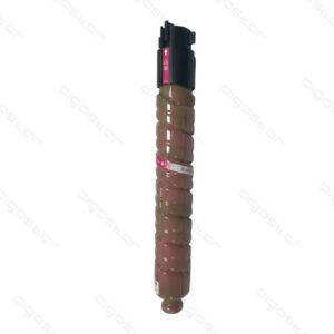 Toner C300M magenta compatibile ECO