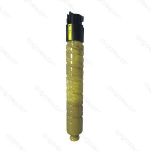 Toner C300Y giallo compatibile ECO