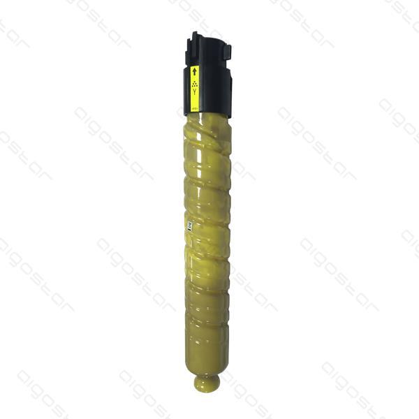 Toner C300Y giallo compatibile ECO