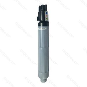 Toner MPC305 nero compatibile ECO