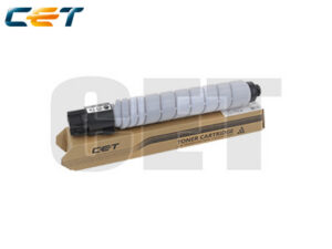 Toner MPC305 nero compatibile CET