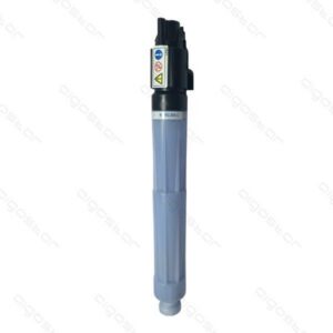 Toner MPC305 ciano compatibile ECO