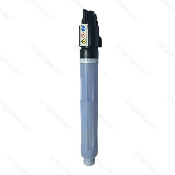 Toner MPC305 ciano compatibile ECO