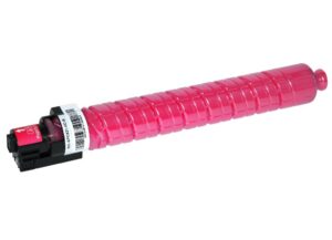 Toner MPC305 magenta compatibile
