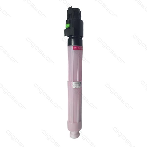 Toner MPC305 magenta compatibile ECO