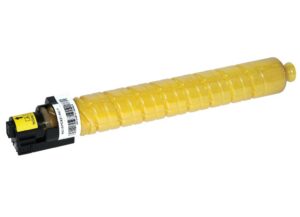 Toner MPC305 giallo compatibile
