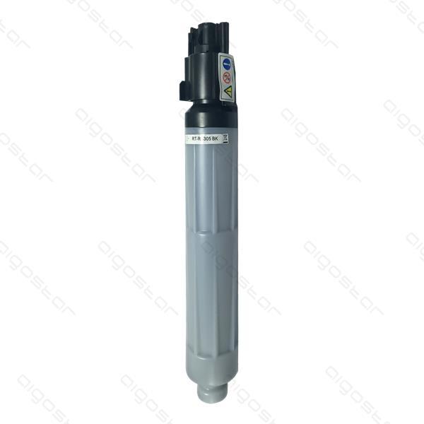 Toner MPC306 nero