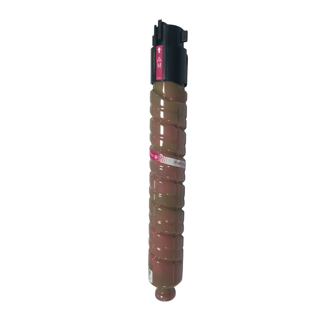 Toner MPC306 magenta compatibile ECO