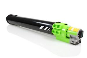Toner C3500Y giallo