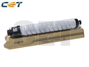 Toner MPC3503 nero compatibile CET