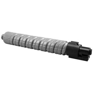 Toner MPC3503 nero compatibile ZEUS