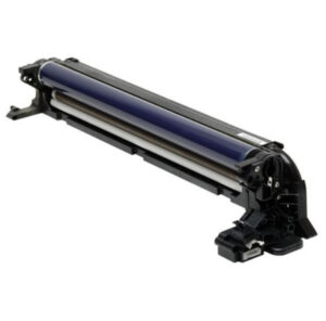 Tamburo MPC3503 nero compatibile