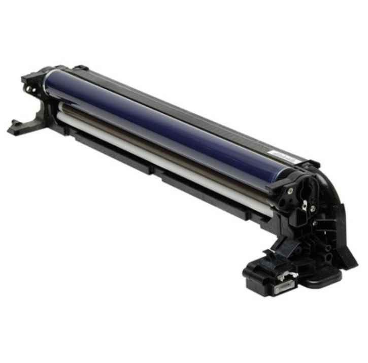 Tamburo MPC3503 nero compatibile