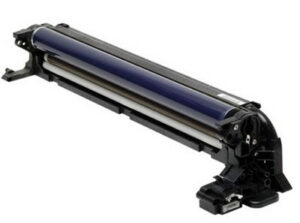 Tamburo MPC3503 colore compatibile