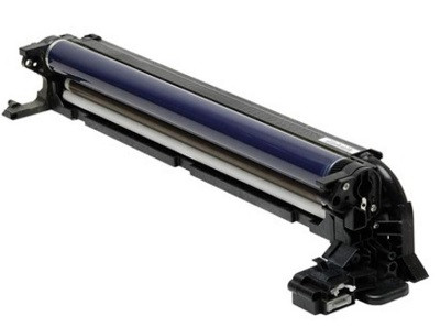 Tamburo MPC3503 colore compatibile