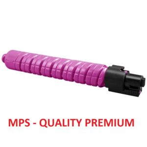 Toner MPC3503 magenta compatibile MPS
