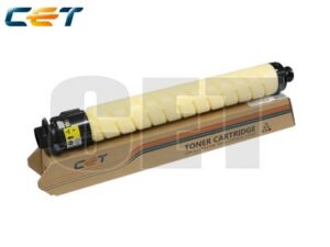 Toner MPC3503 giallo compatibile