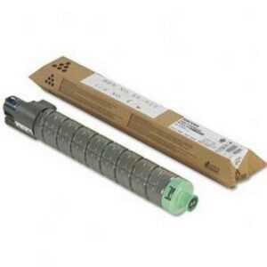 Toner C4000BK nero