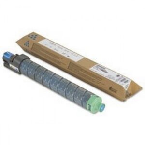 Toner C4000C ciano