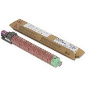 Toner C4000M magenta