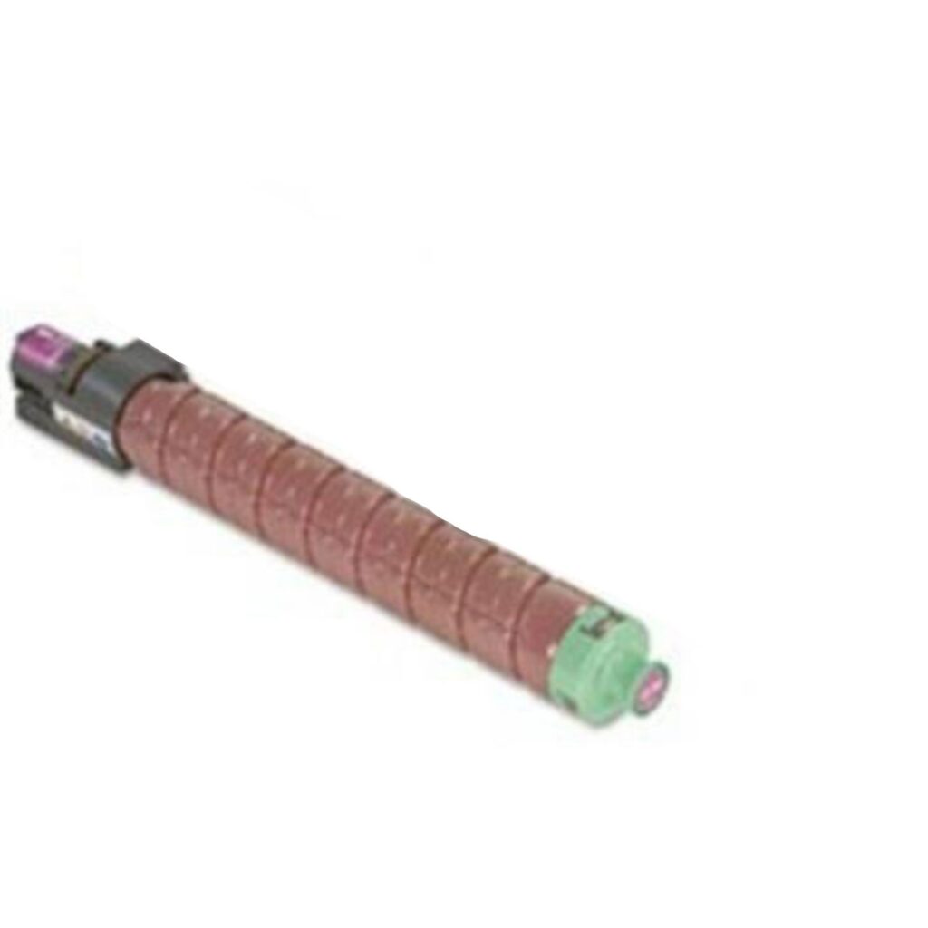 Toner C5501M magenta