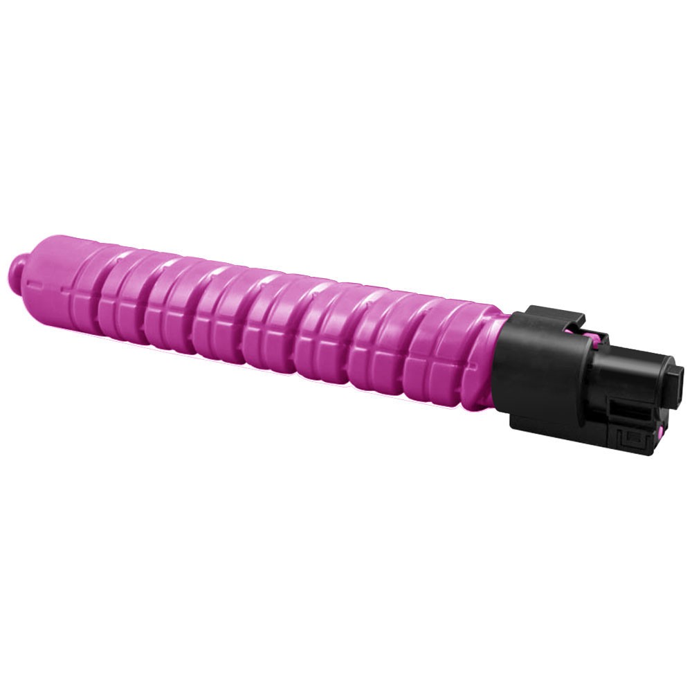 Toner MPC5503 magenta compatibile