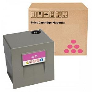 Toner MPC6502 magenta