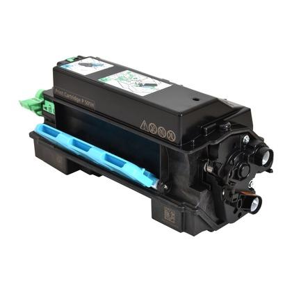 Toner P501H nero
