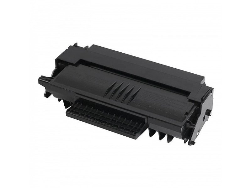 Toner SP1000 nero compatibile